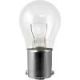 1156 LAMP 12.8V 2.1A S-8 SINGLE CONTACT BAYONET