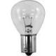 1183 LAMP 5.5V 6.25A RP-11 SINGLE CONTACT BAYONET
