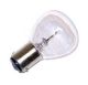1184 LAMP 5.5V 6.25A RP-11 DOUBLE CONTACT BAYONET