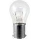 1203 LAMP 28V .71A S-8 SINGLE CONTACT BAYONET