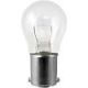 1228 LAMP 32V .45A S-8 DOUBLE CONTACT BAYONET MARINE