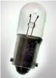 1436 LAMP 2.5V .3A T3 1/4 MINIATURE BAYONET