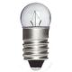 1446 LAMP 12.0V .20A G3-1/2 MINIATURE SCREW