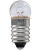 1449 LAMP 14.0V .20A G3-1/2 MINIATURE SCREW