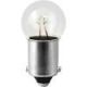 1450 LAMP 24V .84A G3 1/2 MINIATURE BAYONET