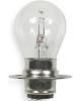 1460 1460X LAMP 6.5V 2.75A S-8 DOUBLE CONTACT PREFOCUS BASE