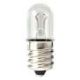 1474 LAMP 14V .17A T3 MINIATURE SCREW