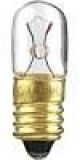 1476 LAMP 18V .17A T3 MINIATURE SCREW
