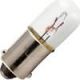 1488 LAMP 14V .15A T3 1/4 MINIATURE BAYONET