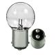1491 LAMP 2.4V .8A G8 DOUBLE CONTACT BAYONET