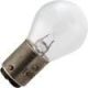 1492 LAMP 2.5V 1.5A S8 DOUBLE CONTACT BAYONET