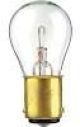 1612 LAMP 5.4V 1.86A S8 DOUBLE CONTACT BAYONET