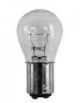 1618 LAMP 6.4V 2.63A S8 DOUBLE CONTACT BAYONET