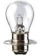 1630 LAMP 6.5V 2.75A S8 DOUBLE CONTACT PREFOCUS
