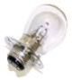 1634 LAMP 20V 1A S8 DOUBLE CONTACT PREFOCUS