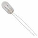 1728 LAMP 1.35V .06A T1-3/4 WIRE LEADS