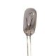 1764 LAMP 28V .04A T1 3/4 WIRE LEADS