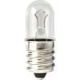 1768 LAMP 6V .2A MIDGET SCREW