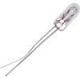 1869 LAMP 10V .014A T1 1/4 WIRE LEADS