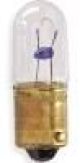 1893 LAMP 14V .33A T3 1/4 MINIATURE BAYONET