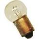 1895 LAMP 14V .27A G4 1/2 MINIATURE BAYONET