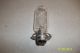 1936 LAMP GENERAL ELECTRIC 22V 1A DOUBLE CONTACT PRE-FOCUS