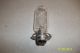 1936 LAMP GENERAL ELECTRIC 22V 1A DOUBLE CONTACT PRE-FOCUS