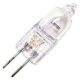 2005 LAMP 12V 12W HALOGEN BI PIN SYLVANIA 302670