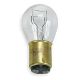 2057 LAMP 12.8V 2.1A 14V .48A S8 DOUBLE CONTACT INDEX