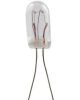 2107-I LAMP 10V .04A WIRE LEAD T1 3/4