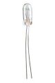 2162 LAMP 14V .1A T1 3/4 WIRE LEADS
