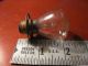2330 LAMP 6.2V 4.25A 6.2V 4.25A RP11 DOUBLE CONTACT PREFOCUS