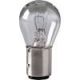 2397 LAMP 12.8V 2.23A 14V .48A S8 DOUBLE CONTACT INDEX