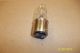 6522 LAMP 24V 1A DOUBLE CONTACT BAYONET