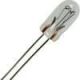 6838 LAMP 28.0V .024A T1 WIRE LEADS