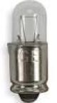 6839 LAMP 28V .024A T1 SUB MIDGET FLANGED