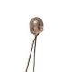 7152 LAMP 5V .115A T1 WIRE LEADS