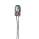 7153AS15 LAMP 5V .115A T 3/4 WIRE LEADS