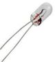 7220 LAMP 18V .026A T1 WIRE LEADS