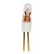 7265 LAMP 5V .06A T1 BIPIN