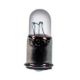 7333 LAMP 5V .06A T1 3/4 MIDGET FLANGED