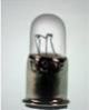 7335 LAMP 5V .115A T1 3/4 MIDGET FLANGED