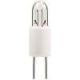 7361 LAMP 5V .06A T1 3/4 BIPIN