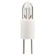 7370 LAMP 18V .04A T1 3/4 BIPIN