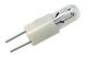 7382 LAMP 14V .08A T-1 3/4 BI PIN