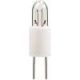 7839 LAMP 28V .025A T1 BIPIN