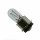 8022 LAMP 5V .021A T1 SUB MIDGET FLANGED