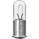 8632 LAMP 28V .04A T1 1/4 MIDGET FLANGED