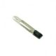 461240 LAMP 12V .04A T4 1/2 TELEPHONE SLIDE
