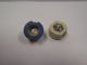 20 Amp 500VAC, Diazed, Weber, B27 E27 Fuse Adapter Cap, Bottle Fuse